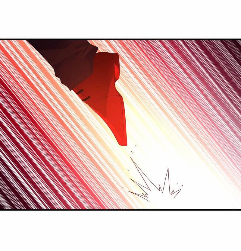 Trên Người Ta Có Một Con Rồng 430 trang 4