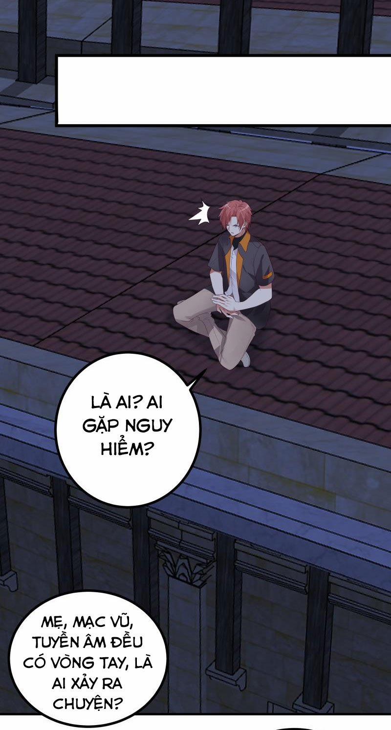 Trên Người Ta Có Một Con Rồng 430 trang 6