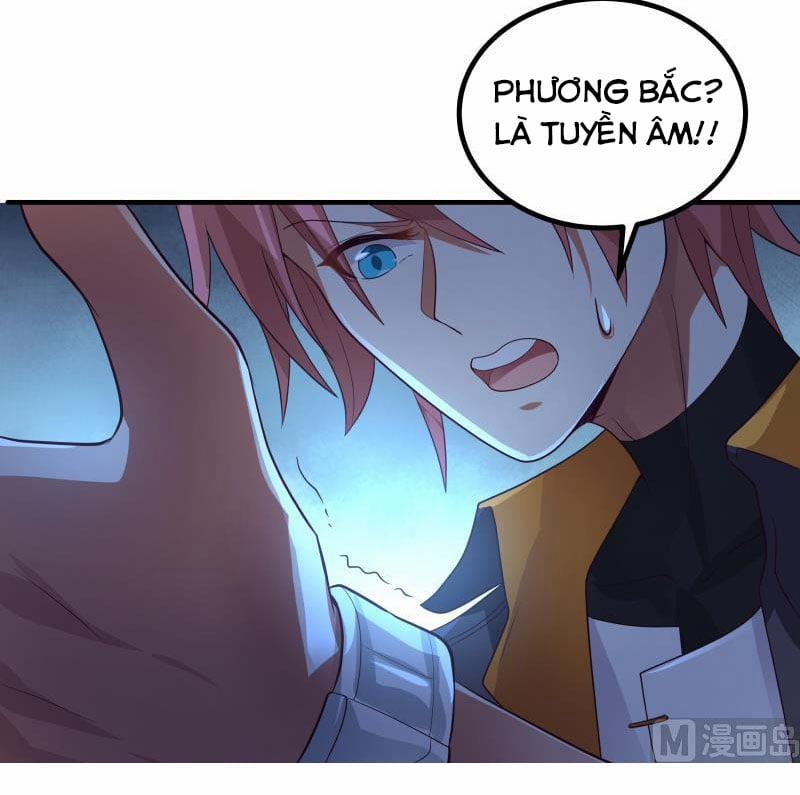 Trên Người Ta Có Một Con Rồng 430 trang 7