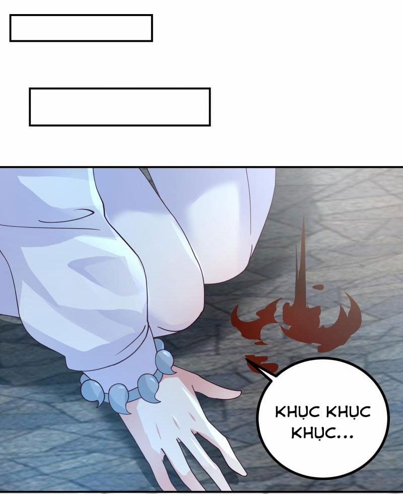 Trên Người Ta Có Một Con Rồng 430 trang 8