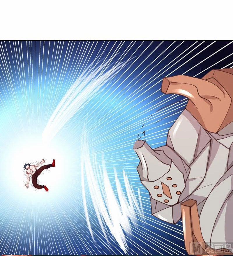 Trên Người Ta Có Một Con Rồng 432 trang 10