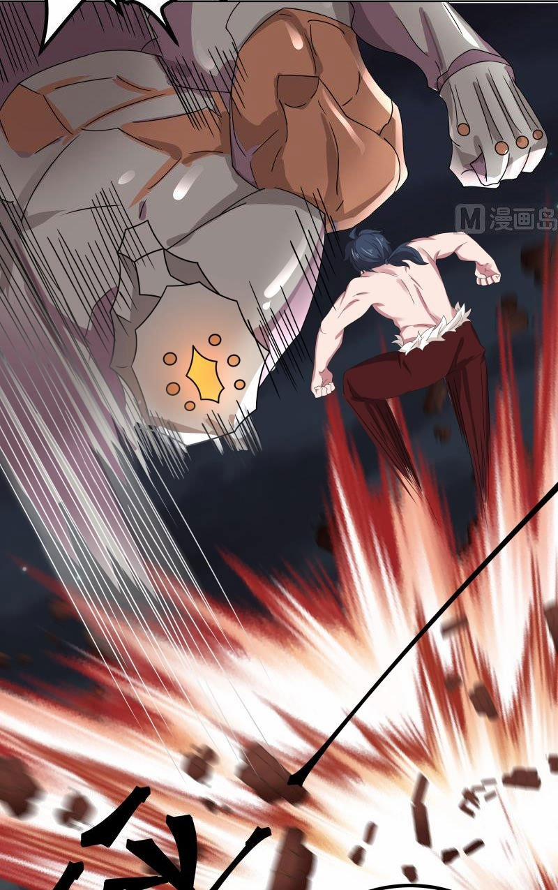 Trên Người Ta Có Một Con Rồng 432 trang 12