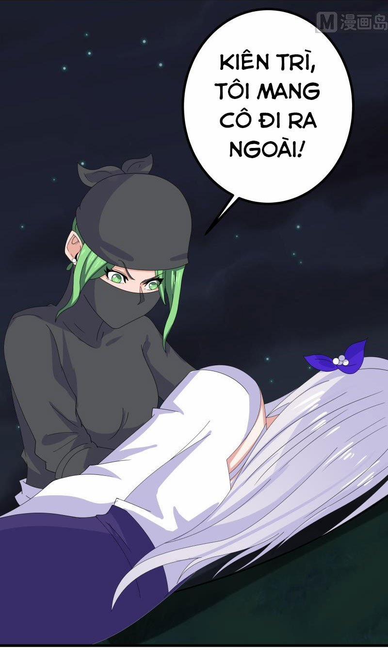 Trên Người Ta Có Một Con Rồng 432 trang 15