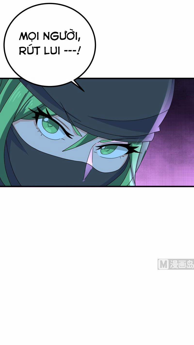 Trên Người Ta Có Một Con Rồng 432 trang 16