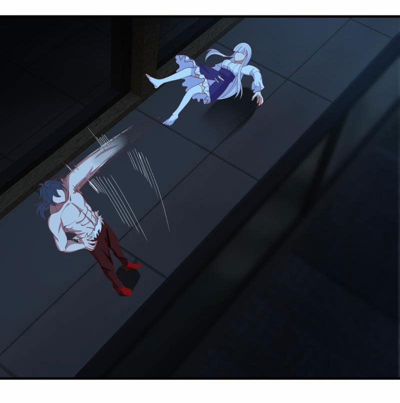 Trên Người Ta Có Một Con Rồng 432 trang 2