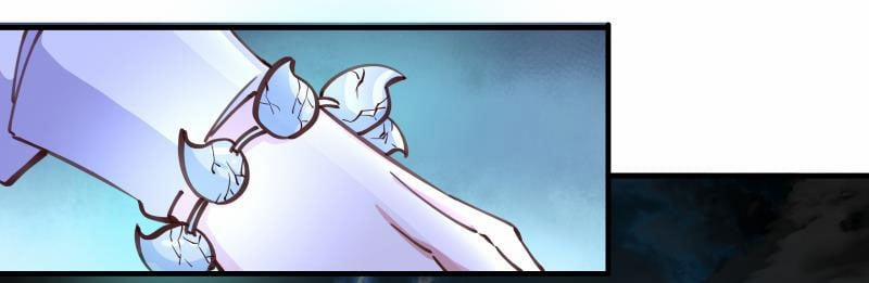 Trên Người Ta Có Một Con Rồng 432 trang 3