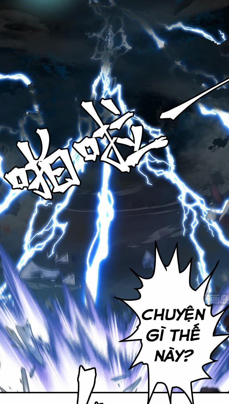 Trên Người Ta Có Một Con Rồng 432 trang 4