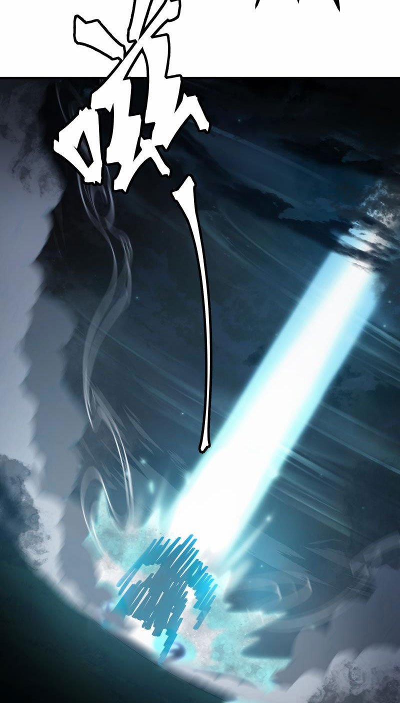 Trên Người Ta Có Một Con Rồng 432 trang 5