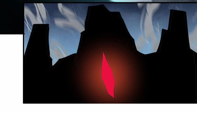 Trên Người Ta Có Một Con Rồng 432 trang 6