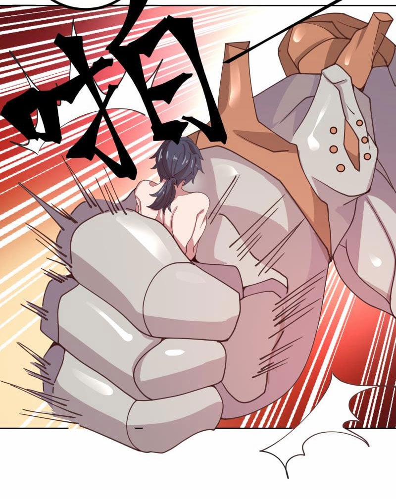 Trên Người Ta Có Một Con Rồng 432 trang 9