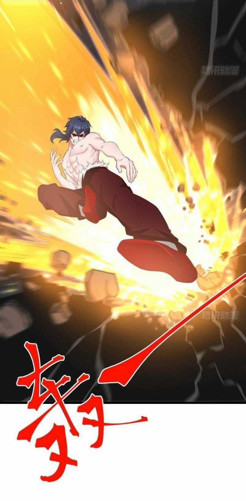 Trên Người Ta Có Một Con Rồng 433 trang 1