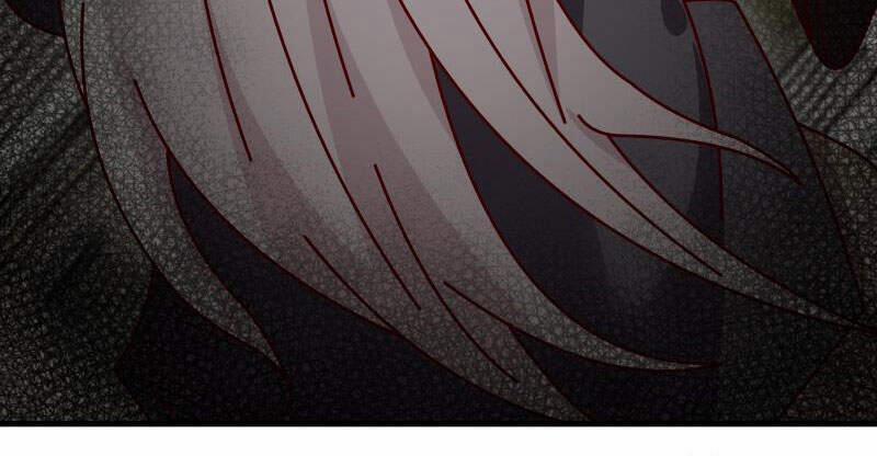 Trên Người Ta Có Một Con Rồng 434 trang 14