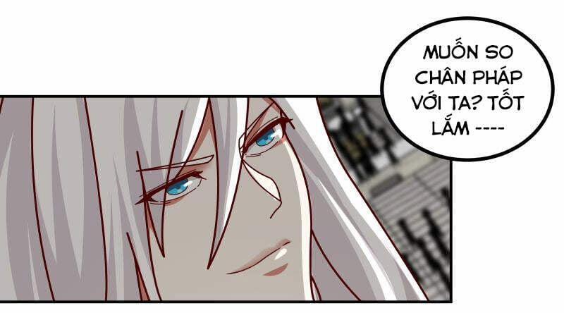 Trên Người Ta Có Một Con Rồng 434 trang 17