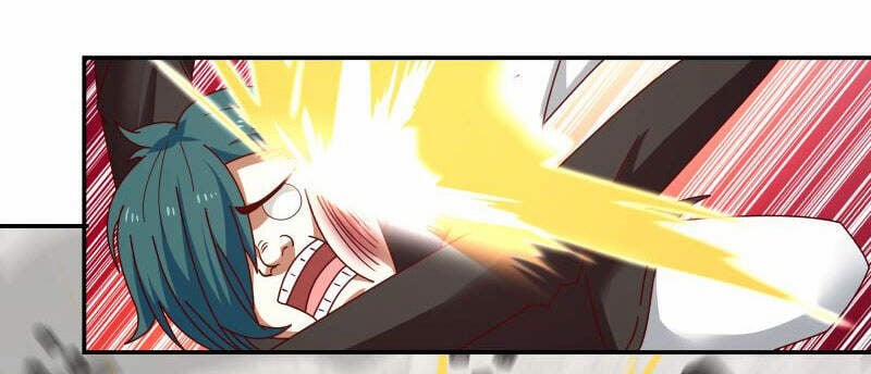 Trên Người Ta Có Một Con Rồng 434 trang 20