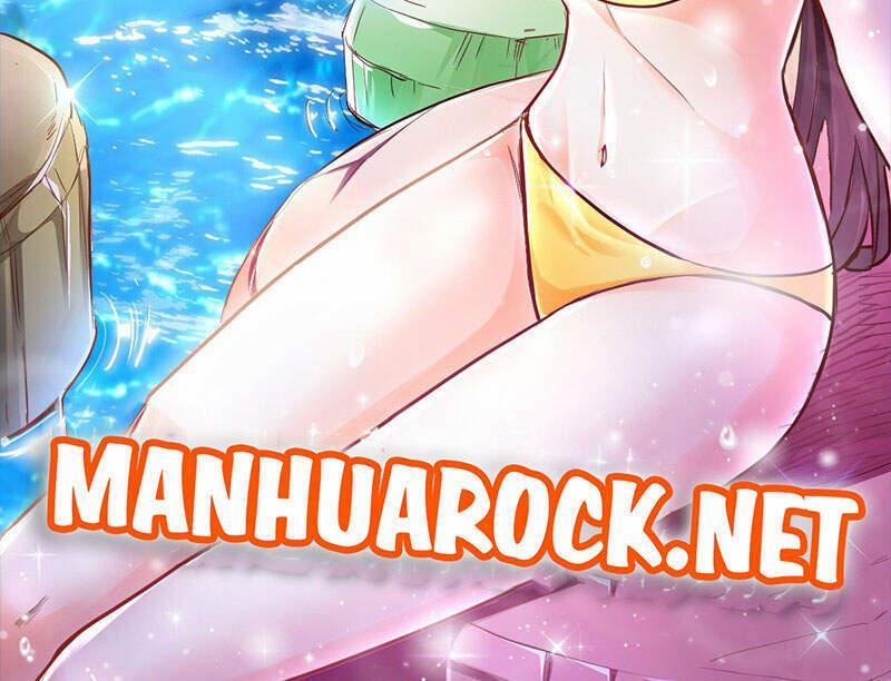 Trên Người Ta Có Một Con Rồng 434 trang 22