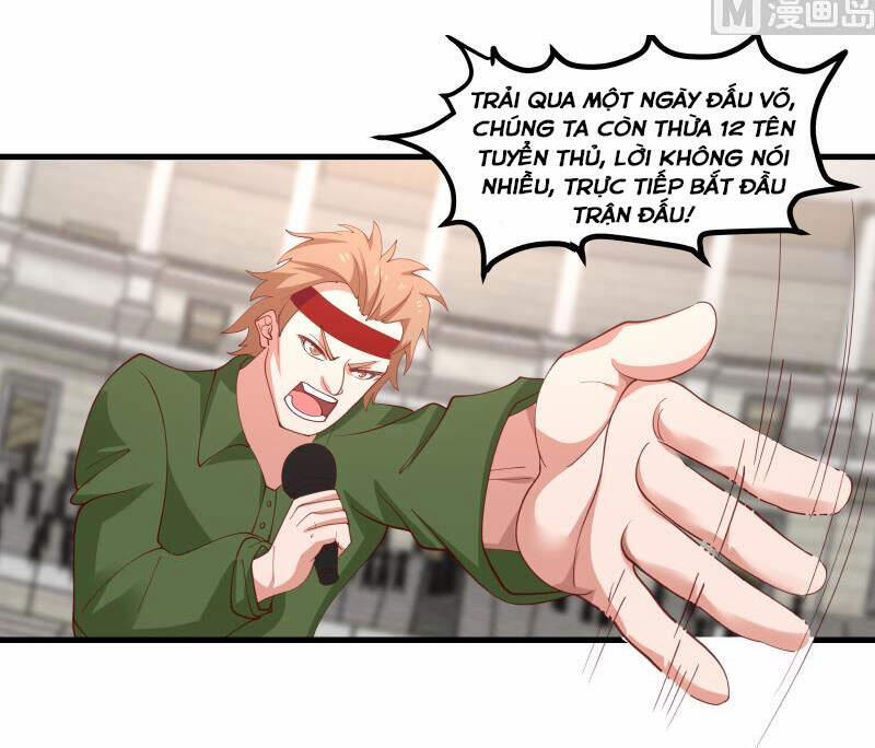 Trên Người Ta Có Một Con Rồng 434 trang 4