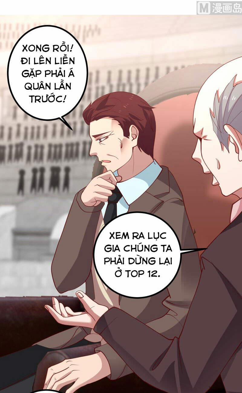 Trên Người Ta Có Một Con Rồng 434 trang 7