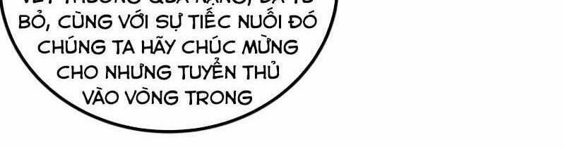 Trên Người Ta Có Một Con Rồng 435 trang 1