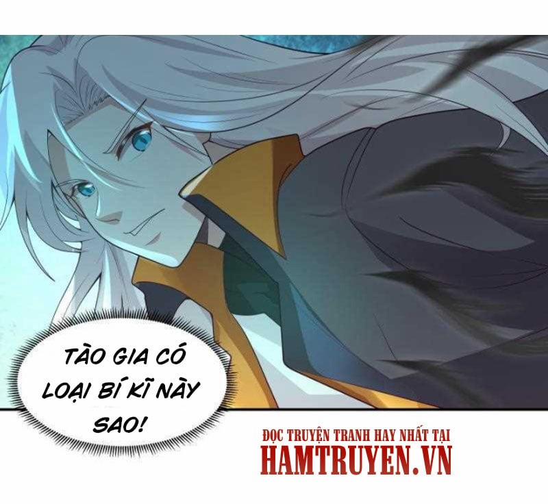 Trên Người Ta Có Một Con Rồng 436 trang 4