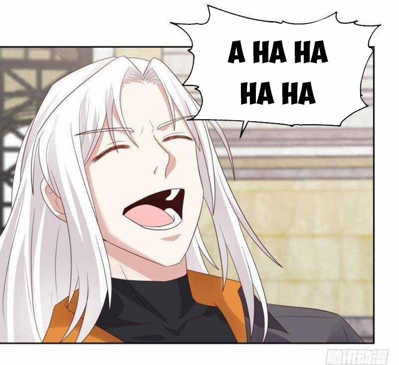 Trên Người Ta Có Một Con Rồng 439 trang 2