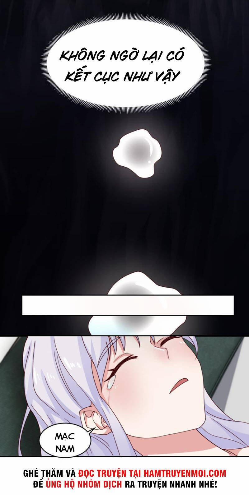 Trên Người Ta Có Một Con Rồng 445 trang 11