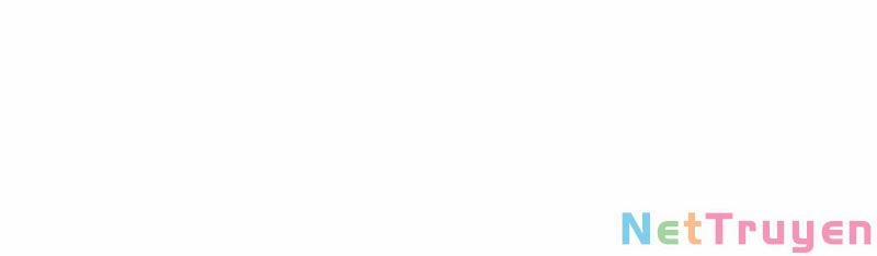 Trên Người Ta Có Một Con Rồng 447 trang 11