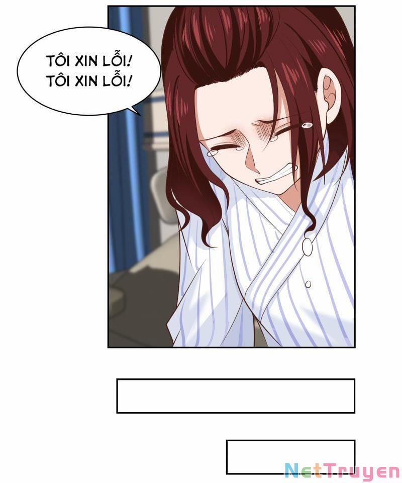 Trên Người Ta Có Một Con Rồng 447 trang 18
