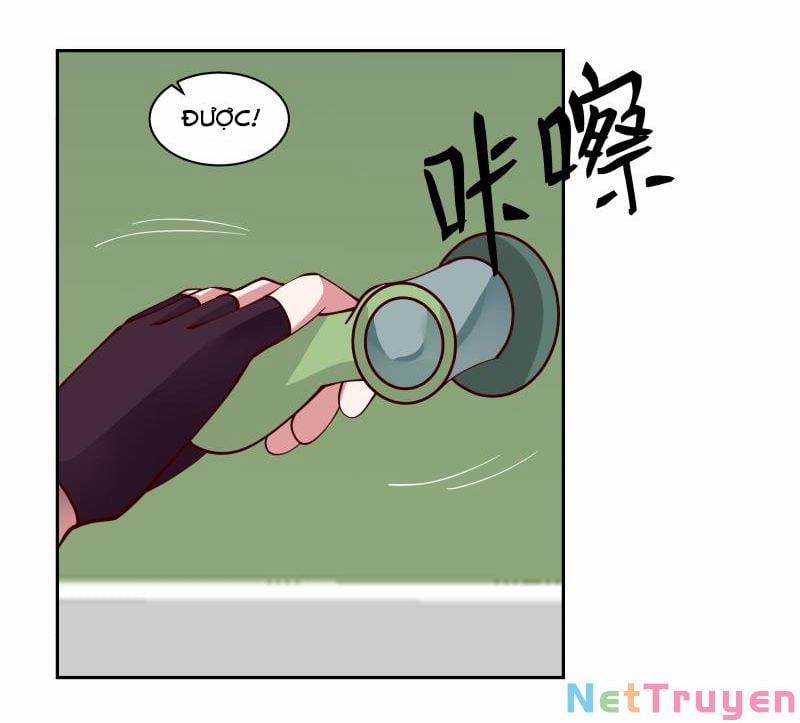 Trên Người Ta Có Một Con Rồng 447 trang 3