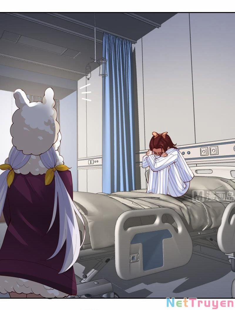 Trên Người Ta Có Một Con Rồng 447 trang 4