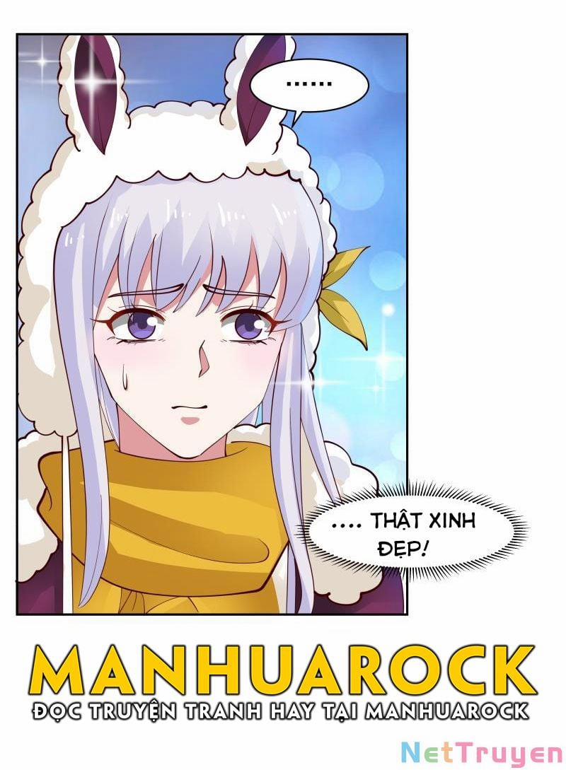 Trên Người Ta Có Một Con Rồng 447 trang 6