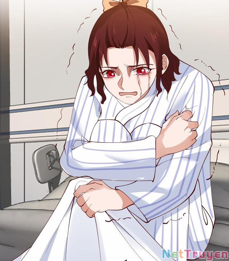 Trên Người Ta Có Một Con Rồng 447 trang 9