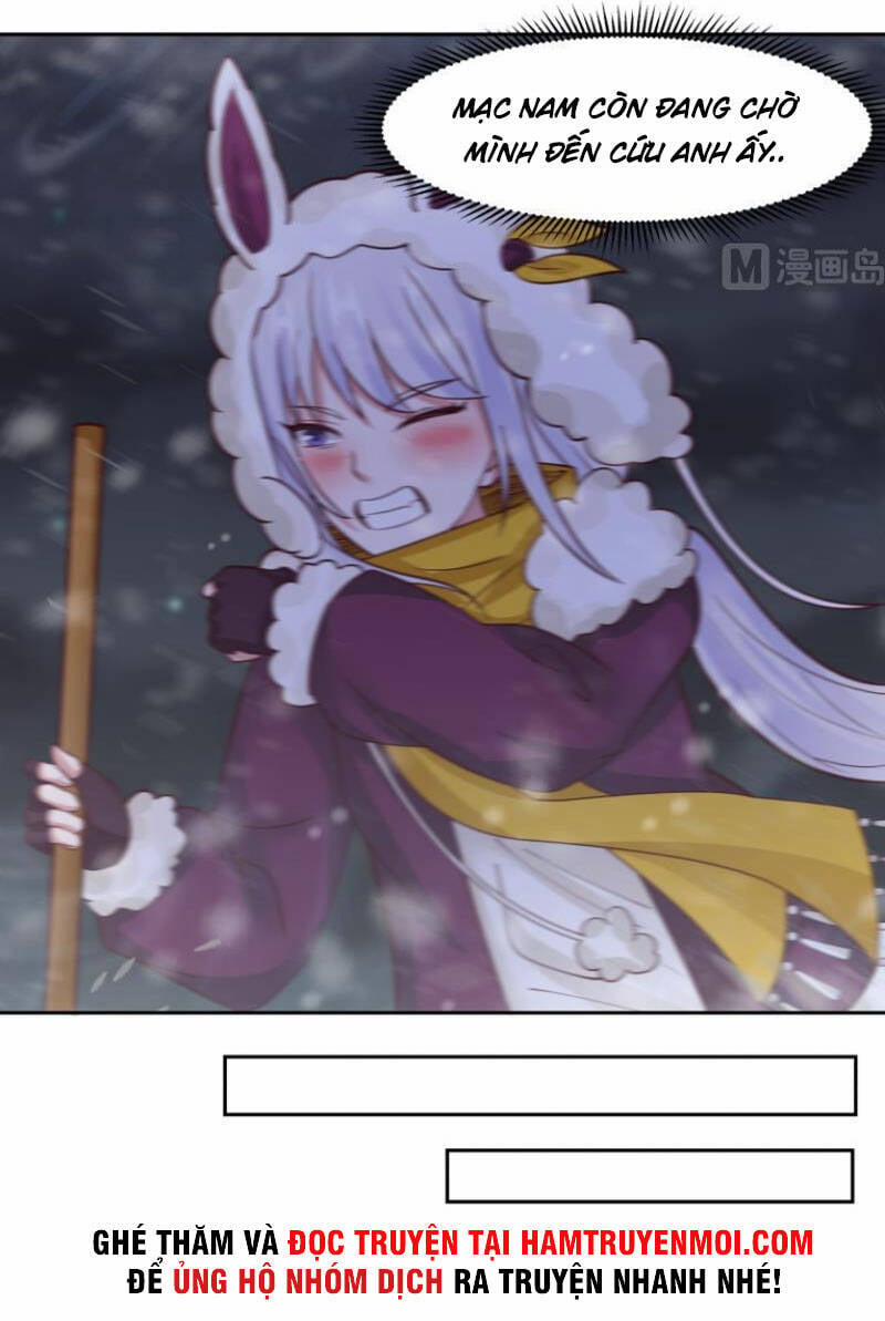 Trên Người Ta Có Một Con Rồng 448 trang 6