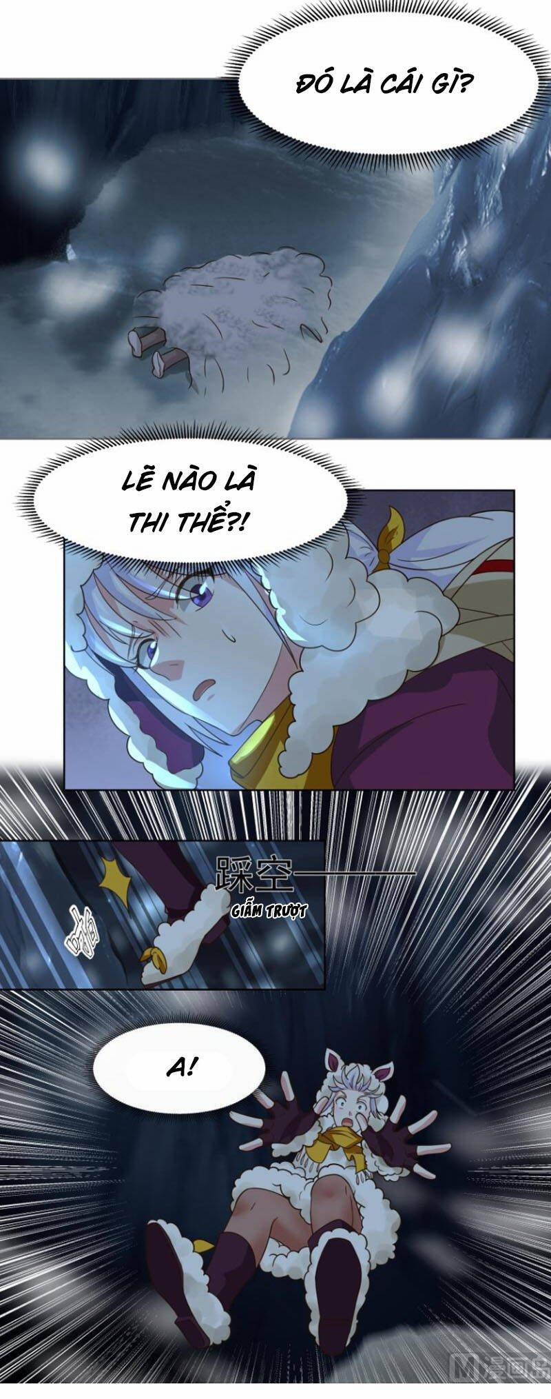 Trên Người Ta Có Một Con Rồng 449 trang 1