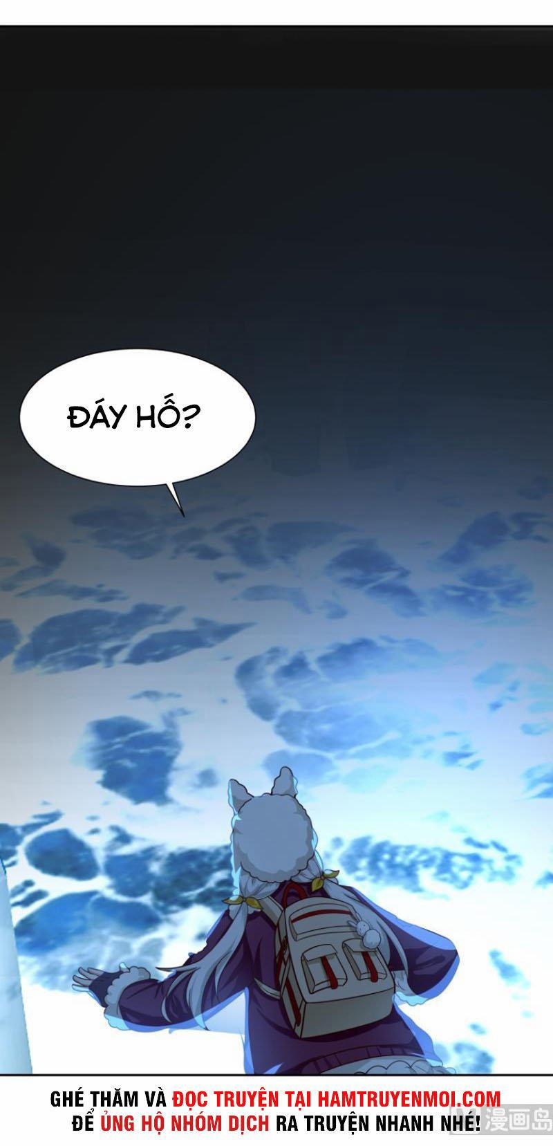 Trên Người Ta Có Một Con Rồng 450 trang 1