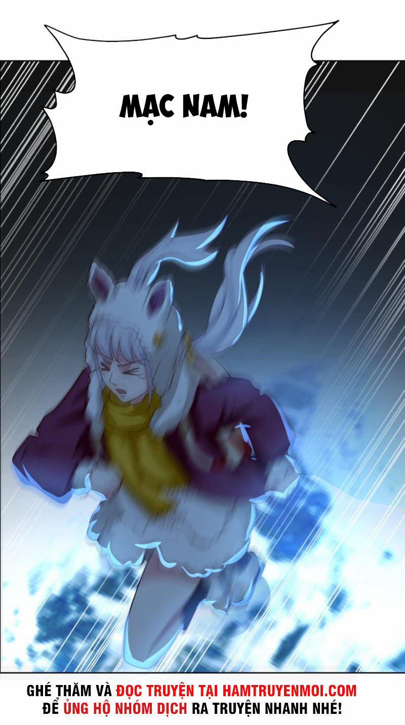 Trên Người Ta Có Một Con Rồng 450 trang 6