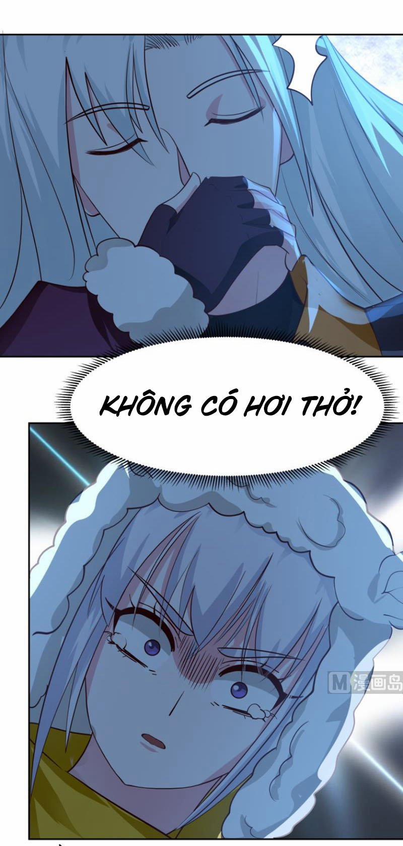 Trên Người Ta Có Một Con Rồng 450 trang 9