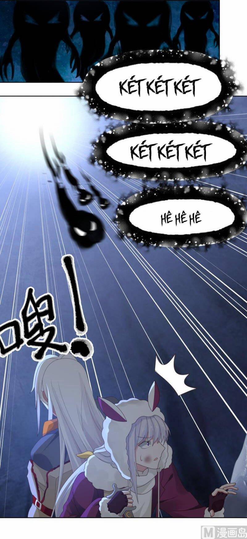 Trên Người Ta Có Một Con Rồng 452 trang 1