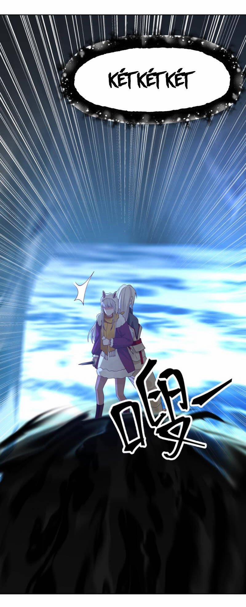 Trên Người Ta Có Một Con Rồng 452 trang 5