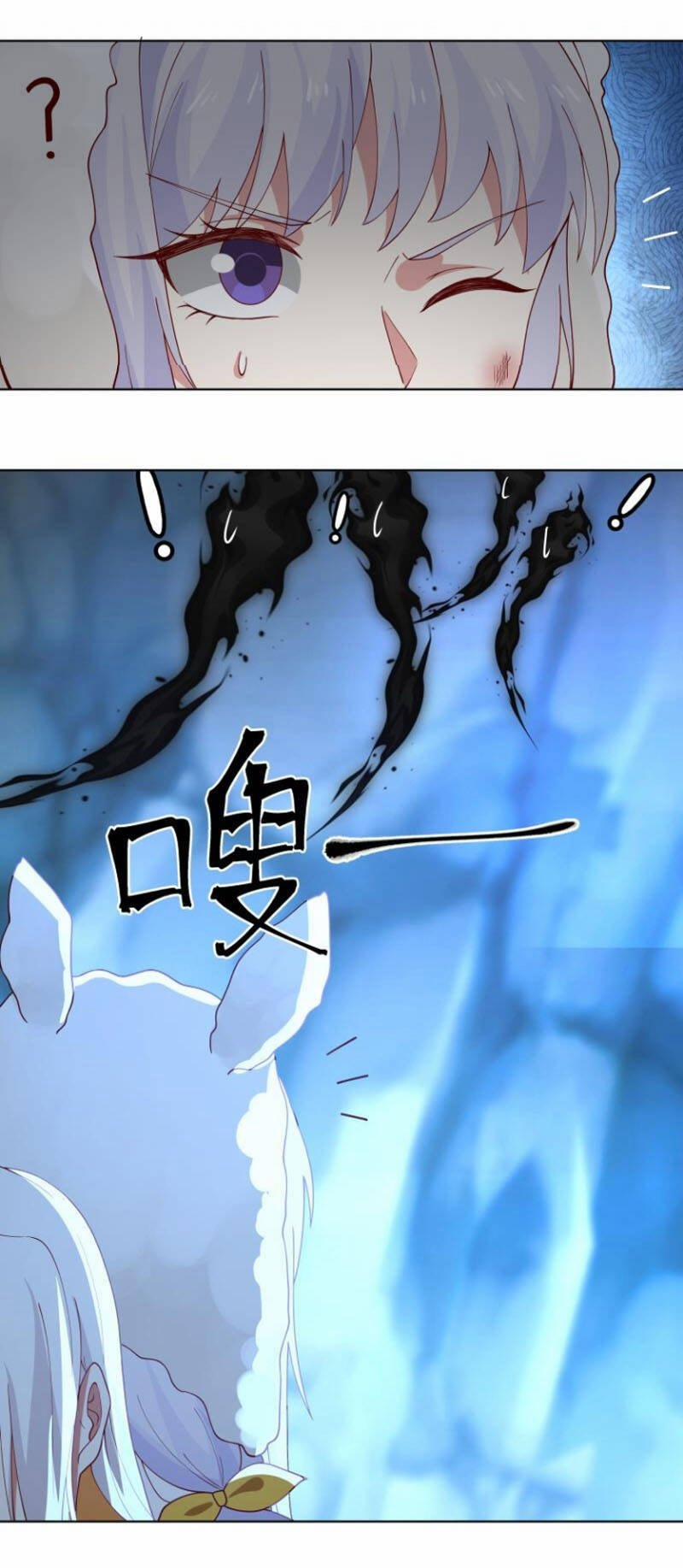 Trên Người Ta Có Một Con Rồng 452 trang 7