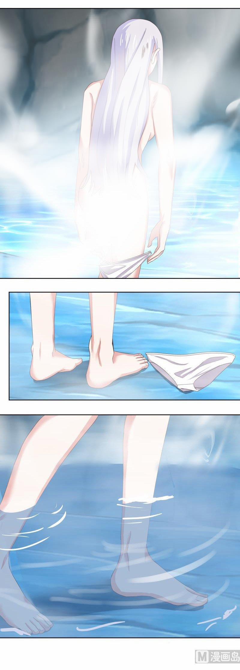 Trên Người Ta Có Một Con Rồng 453 trang 1