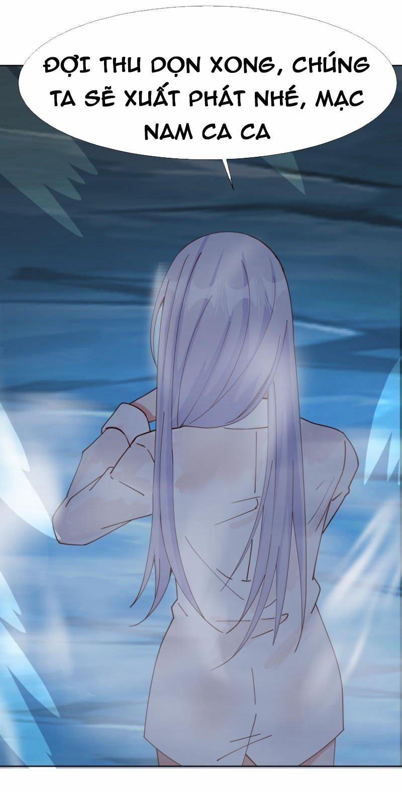 Trên Người Ta Có Một Con Rồng 454 trang 1