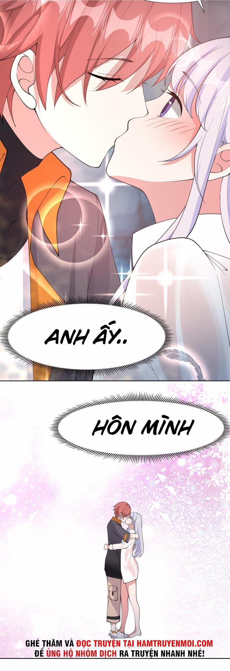 Trên Người Ta Có Một Con Rồng 454 trang 11