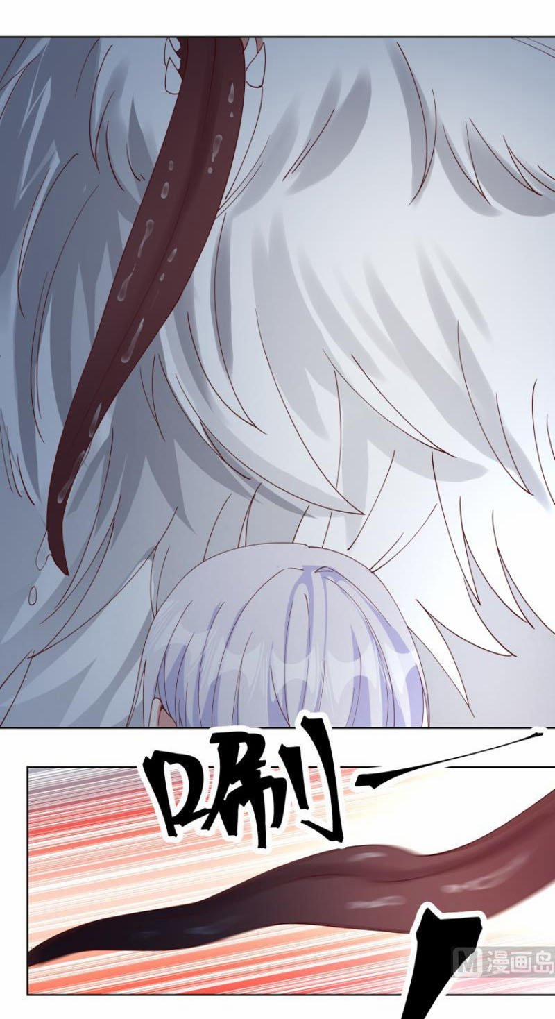 Trên Người Ta Có Một Con Rồng 454 trang 2