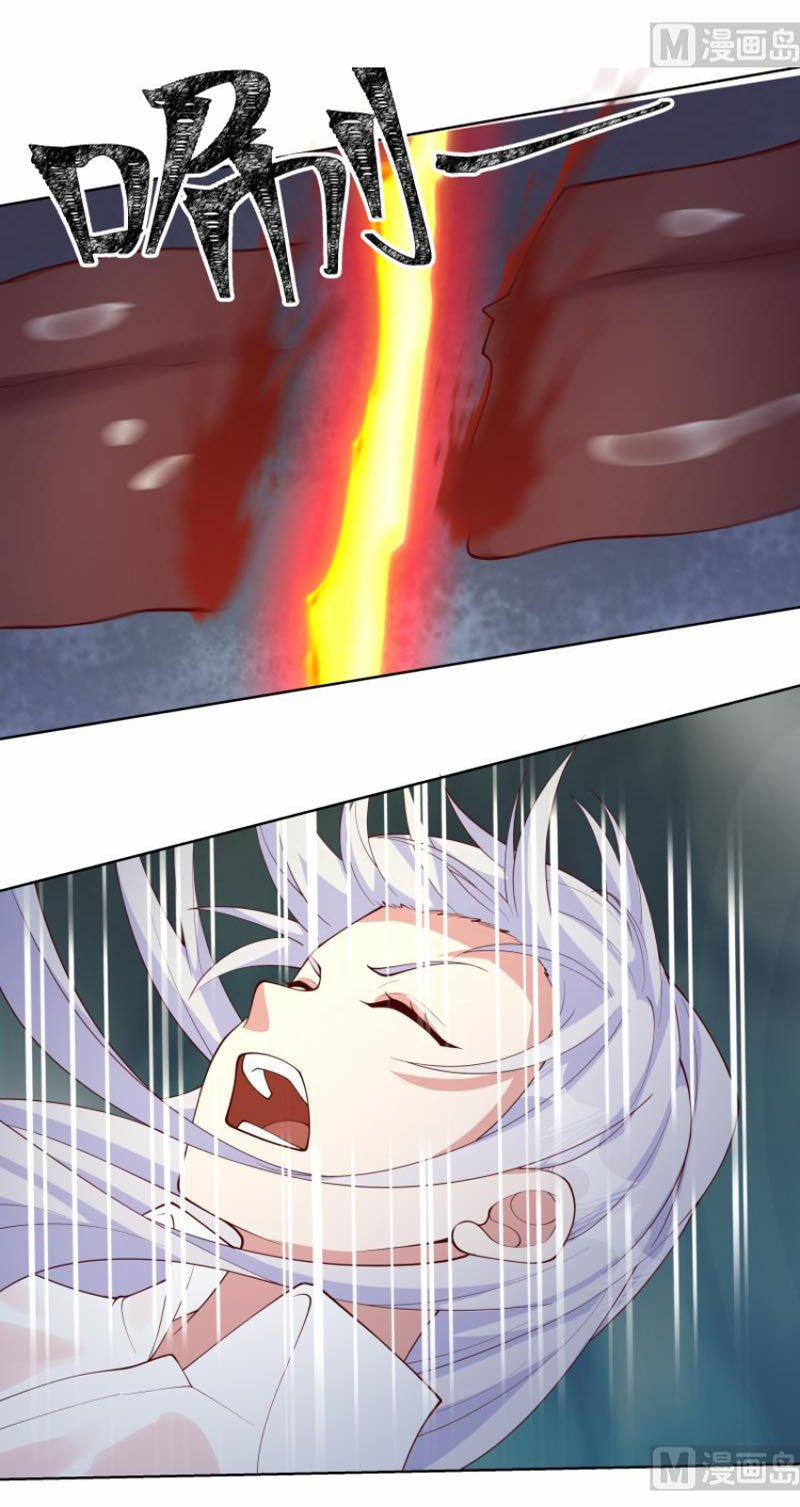 Trên Người Ta Có Một Con Rồng 454 trang 6