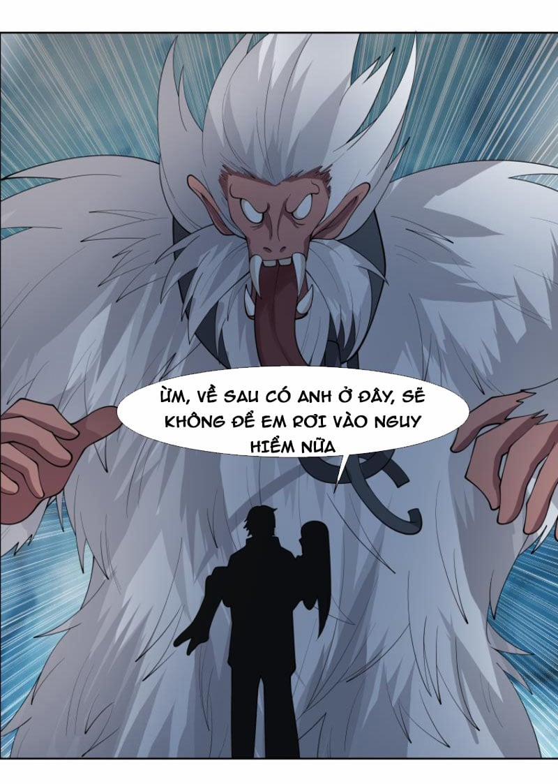 Trên Người Ta Có Một Con Rồng 454 trang 8