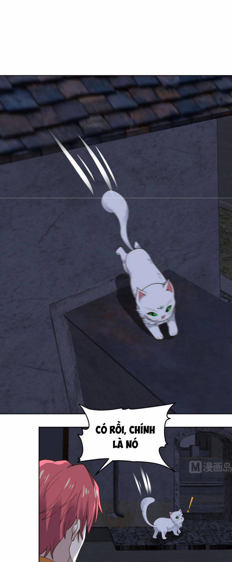 Trên Người Ta Có Một Con Rồng 459 trang 2