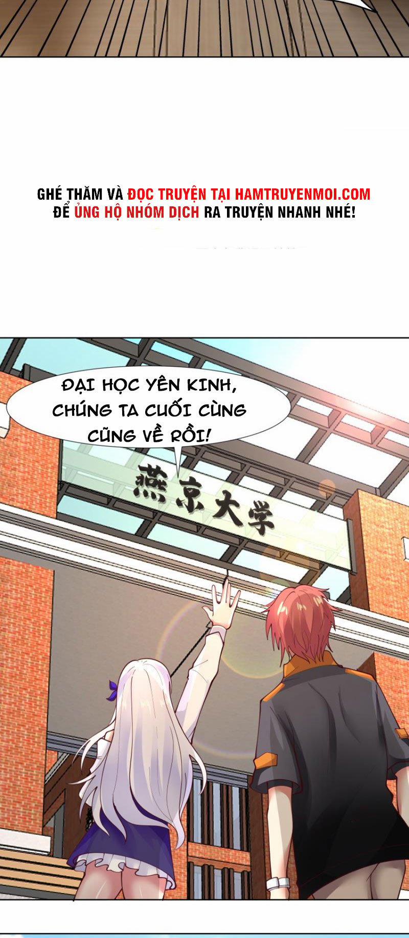 Trên Người Ta Có Một Con Rồng 460 trang 4