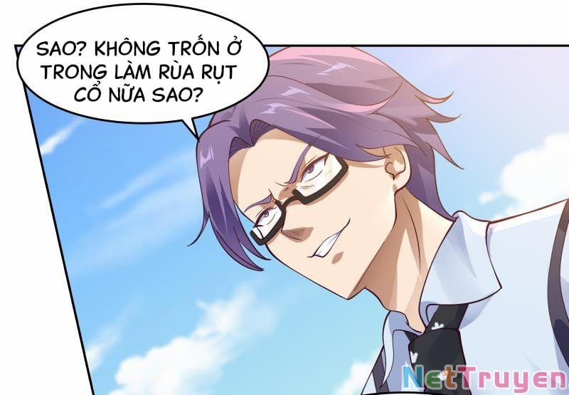 Trên Người Ta Có Một Con Rồng 465 trang 8