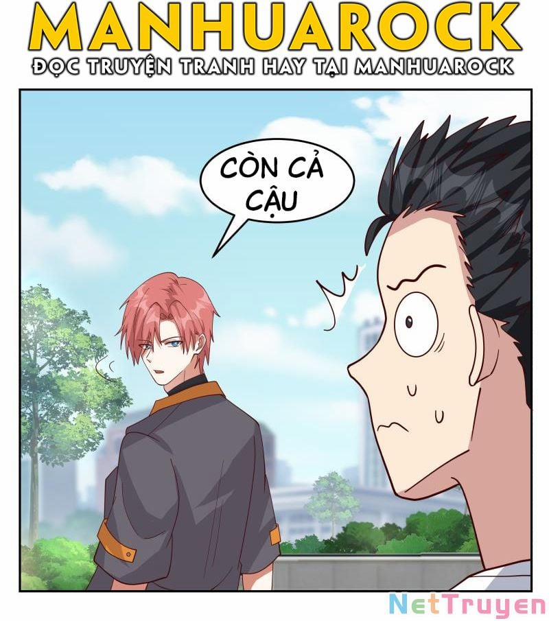 Trên Người Ta Có Một Con Rồng 466 trang 8