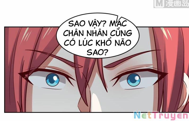 Trên Người Ta Có Một Con Rồng 467 trang 17